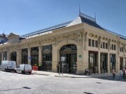 Apartamento T0 - Cedofeita, Porto, Porto - Miniatura: 9/9