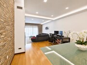 Moradia T3 - Carvalhosa, Pa�os de Ferreira, Porto - Miniatura: 3/9