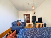 Apartamento T2 - Rio Tinto, Gondomar, Porto - Miniatura: 2/9