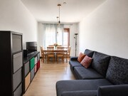 Apartamento T2 - Rio Tinto, Gondomar, Porto - Miniatura: 3/9