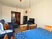 Apartamento T2 - Rio Tinto, Gondomar, Porto - Miniatura: 4/9