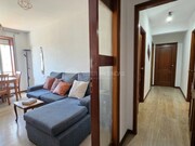 Apartamento T2 - Rio Tinto, Gondomar, Porto - Miniatura: 5/9