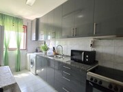 Apartamento T2 - Rio Tinto, Gondomar, Porto - Miniatura: 6/9