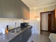 Apartamento T2 - Rio Tinto, Gondomar, Porto - Miniatura: 7/9