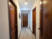 Apartamento T2 - Rio Tinto, Gondomar, Porto - Miniatura: 8/9