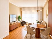 Apartamento T2 - Santa Marinha, Vila Nova de Gaia, Porto - Miniatura: 1/9