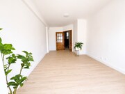 Apartamento T2 - Santa Marinha, Vila Nova de Gaia, Porto - Miniatura: 2/9