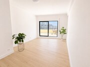 Apartamento T2 - Santa Marinha, Vila Nova de Gaia, Porto - Miniatura: 4/9