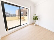 Apartamento T2 - Santa Marinha, Vila Nova de Gaia, Porto - Miniatura: 5/9