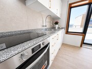 Apartamento T2 - Santa Marinha, Vila Nova de Gaia, Porto - Miniatura: 7/9
