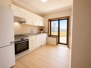 Apartamento T2 - Santa Marinha, Vila Nova de Gaia, Porto - Miniatura: 8/9