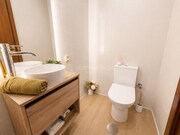 Apartamento T2 - Santa Marinha, Vila Nova de Gaia, Porto - Miniatura: 9/9