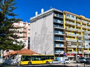 Loja - Costa da Caparica, Almada, Set�bal - Miniatura: 1/9