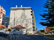 Loja - Costa da Caparica, Almada, Set�bal - Miniatura: 2/9