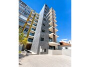 Loja - Costa da Caparica, Almada, Set�bal - Miniatura: 3/9