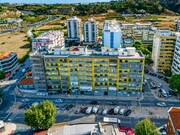 Loja - Costa da Caparica, Almada, Set�bal - Miniatura: 4/9