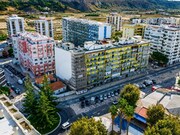 Loja - Costa da Caparica, Almada, Set�bal - Miniatura: 5/9
