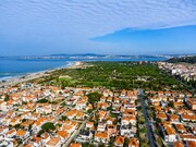 Loja - Costa da Caparica, Almada, Set�bal - Miniatura: 7/9