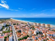 Loja - Costa da Caparica, Almada, Set�bal - Miniatura: 8/9