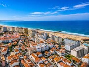 Loja - Costa da Caparica, Almada, Set�bal - Miniatura: 9/9