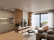Apartamento T2 - Cust�ias, Matosinhos, Porto - Miniatura: 9/9