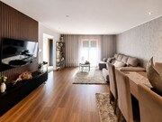 Moradia T3 - Matosinhos, Matosinhos, Porto - Miniatura: 1/9