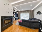 Moradia T3 - Carvalhosa, Pa�os de Ferreira, Porto - Miniatura: 9/9