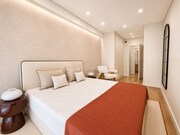 Apartamento T2 - Costa da Caparica, Almada, Set�bal - Miniatura: 4/9