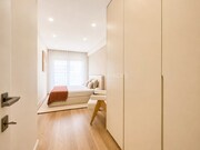 Apartamento T2 - Costa da Caparica, Almada, Set�bal - Miniatura: 6/9