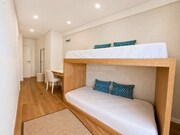 Apartamento T2 - Costa da Caparica, Almada, Set�bal - Miniatura: 9/9