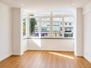 Apartamento T3 - Almada, Almada, Set�bal - Miniatura: 1/9