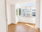 Apartamento T3 - Almada, Almada, Set�bal - Miniatura: 2/9