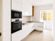 Apartamento T3 - Almada, Almada, Set�bal - Miniatura: 3/9
