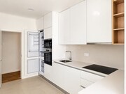 Apartamento T3 - Almada, Almada, Set�bal - Miniatura: 4/9