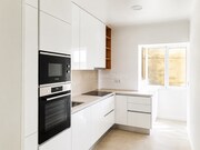Apartamento T3 - Almada, Almada, Set�bal - Miniatura: 5/9