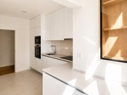 Apartamento T3 - Almada, Almada, Set�bal - Miniatura: 6/9