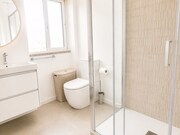 Apartamento T3 - Almada, Almada, Set�bal - Miniatura: 8/9