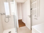 Apartamento T3 - Almada, Almada, Set�bal - Miniatura: 9/9