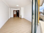 Apartamento T2 - Santa Marinha, Vila Nova de Gaia, Porto - Miniatura: 2/9