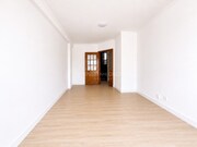 Apartamento T2 - Santa Marinha, Vila Nova de Gaia, Porto - Miniatura: 3/9