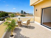 Apartamento T2 - Santa Marinha, Vila Nova de Gaia, Porto - Miniatura: 5/9