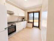 Apartamento T2 - Santa Marinha, Vila Nova de Gaia, Porto - Miniatura: 6/9