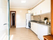 Apartamento T2 - Santa Marinha, Vila Nova de Gaia, Porto - Miniatura: 7/9