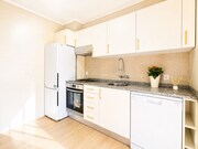 Apartamento T2 - Santa Marinha, Vila Nova de Gaia, Porto - Miniatura: 8/9