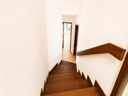 Apartamento T2 - Santa Marinha, Vila Nova de Gaia, Porto - Miniatura: 9/9
