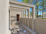 Moradia T3 - Fern�o Ferro, Seixal, Set�bal - Miniatura: 2/9