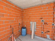 Moradia T3 - Fern�o Ferro, Seixal, Set�bal - Miniatura: 5/9