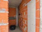Moradia T3 - Fern�o Ferro, Seixal, Set�bal - Miniatura: 9/9