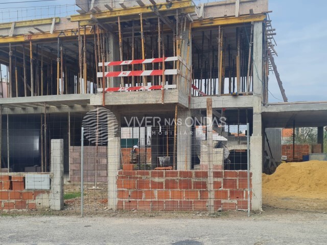 Moradia T3 - Charneca da Caparica, Almada, Setúbal - Imagem grande