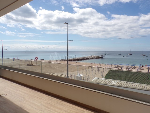 Apartamento T2 - Santiago (Sesimbra), Sesimbra, Set�bal - Imagem grande